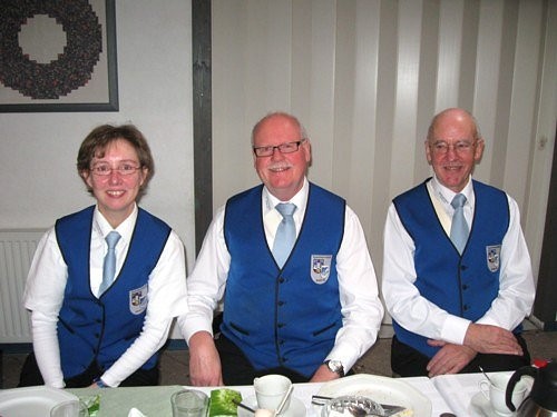 ../Images/089 - Volkstrauertag 10, F.jpg